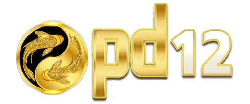 pd12