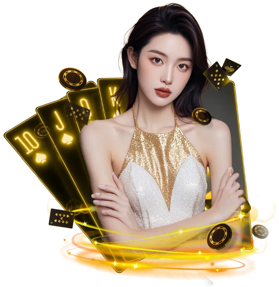 pd12