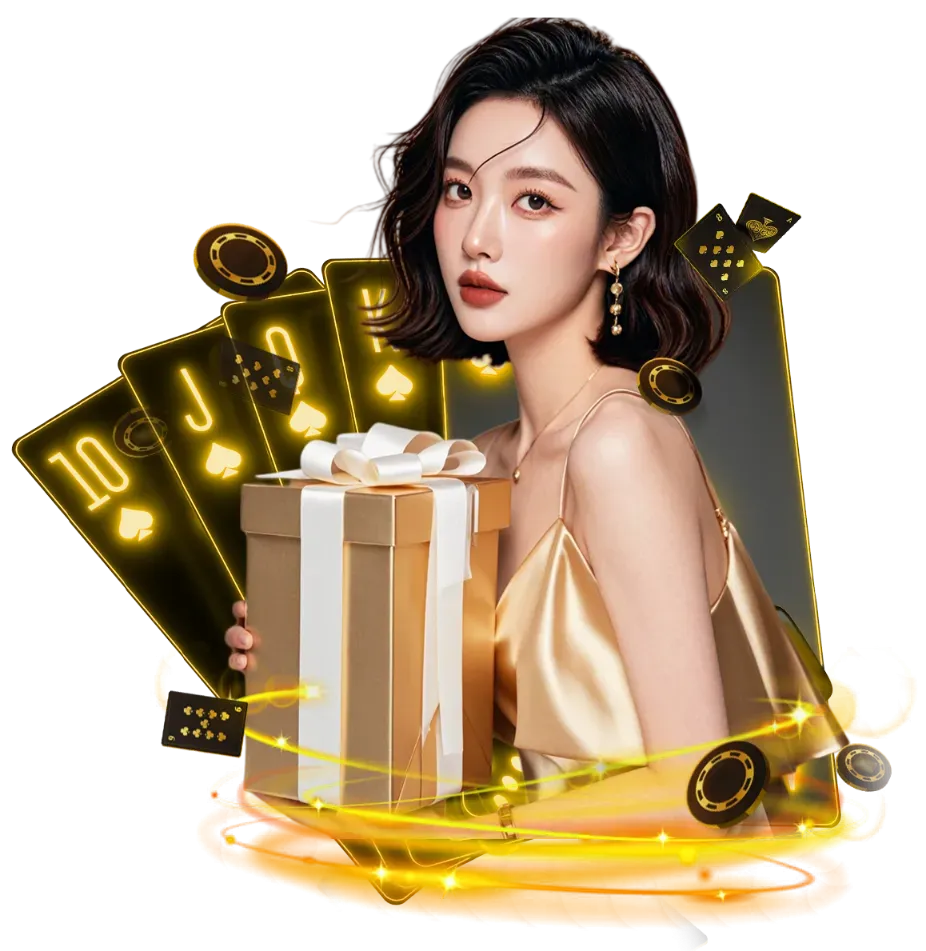 pd12