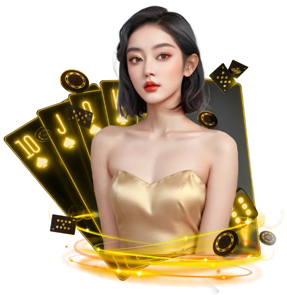 pd12